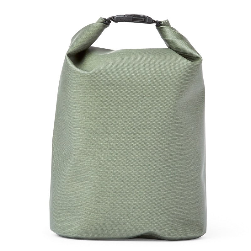 Dry Tasche Small Green