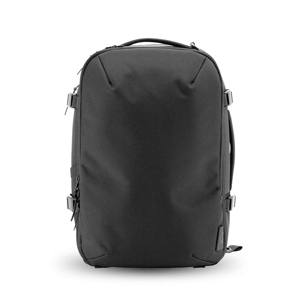 Ace Travel Pack Cordura® Balistic Nylon