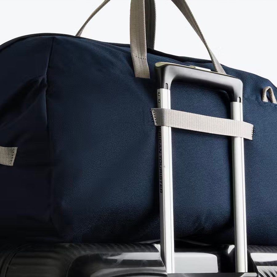 Classic Weekender 45L Navy