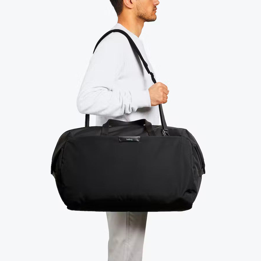 Classic Weekender 45L Navy