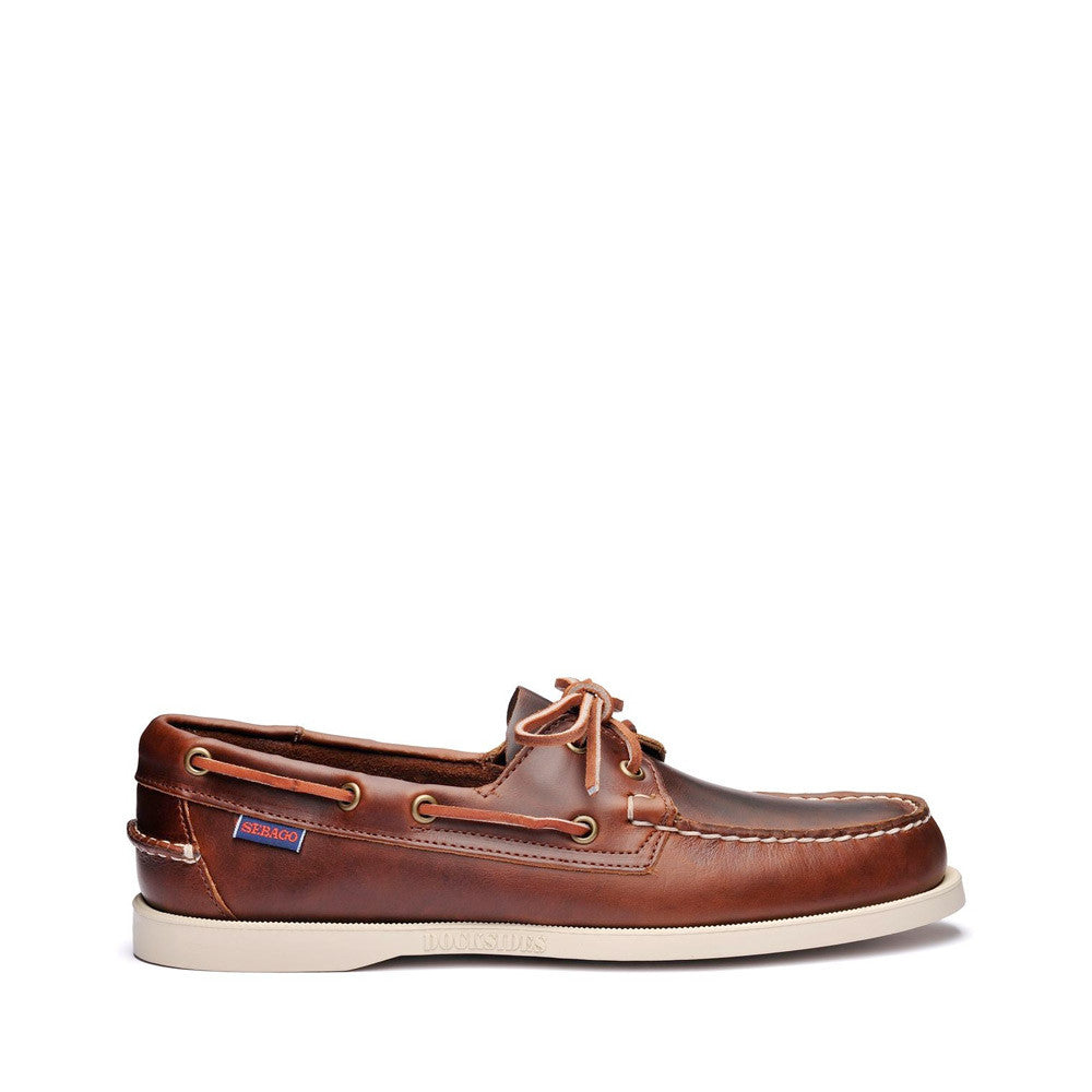 Sebago schuhe online