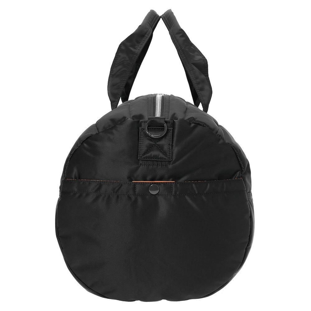 Tanker 2 Way Duffle  Bag M Schwarz