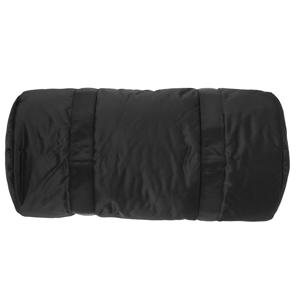 Tanker 2 Way Duffle  Bag M Schwarz