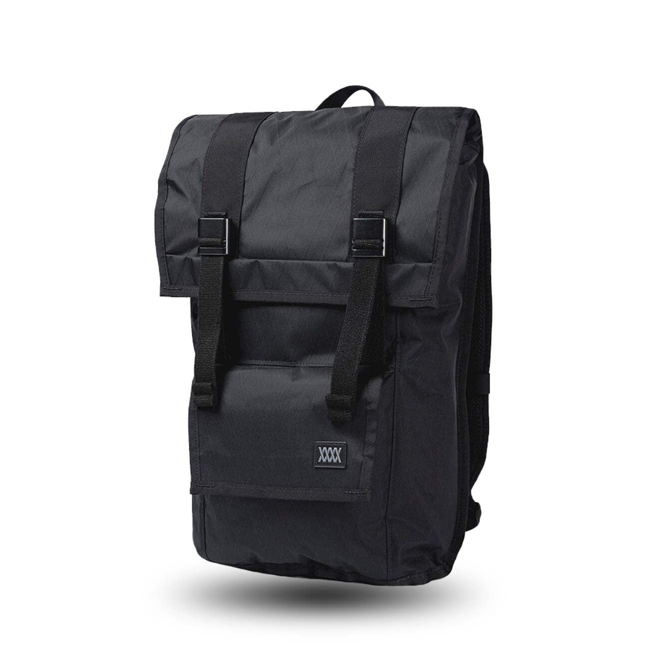 Sanktion AP Black VX