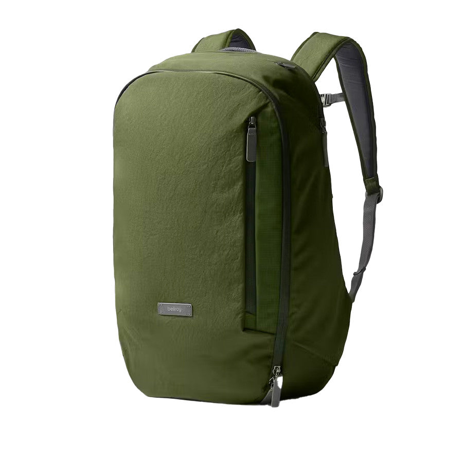 Transit Backpack Ranger Green