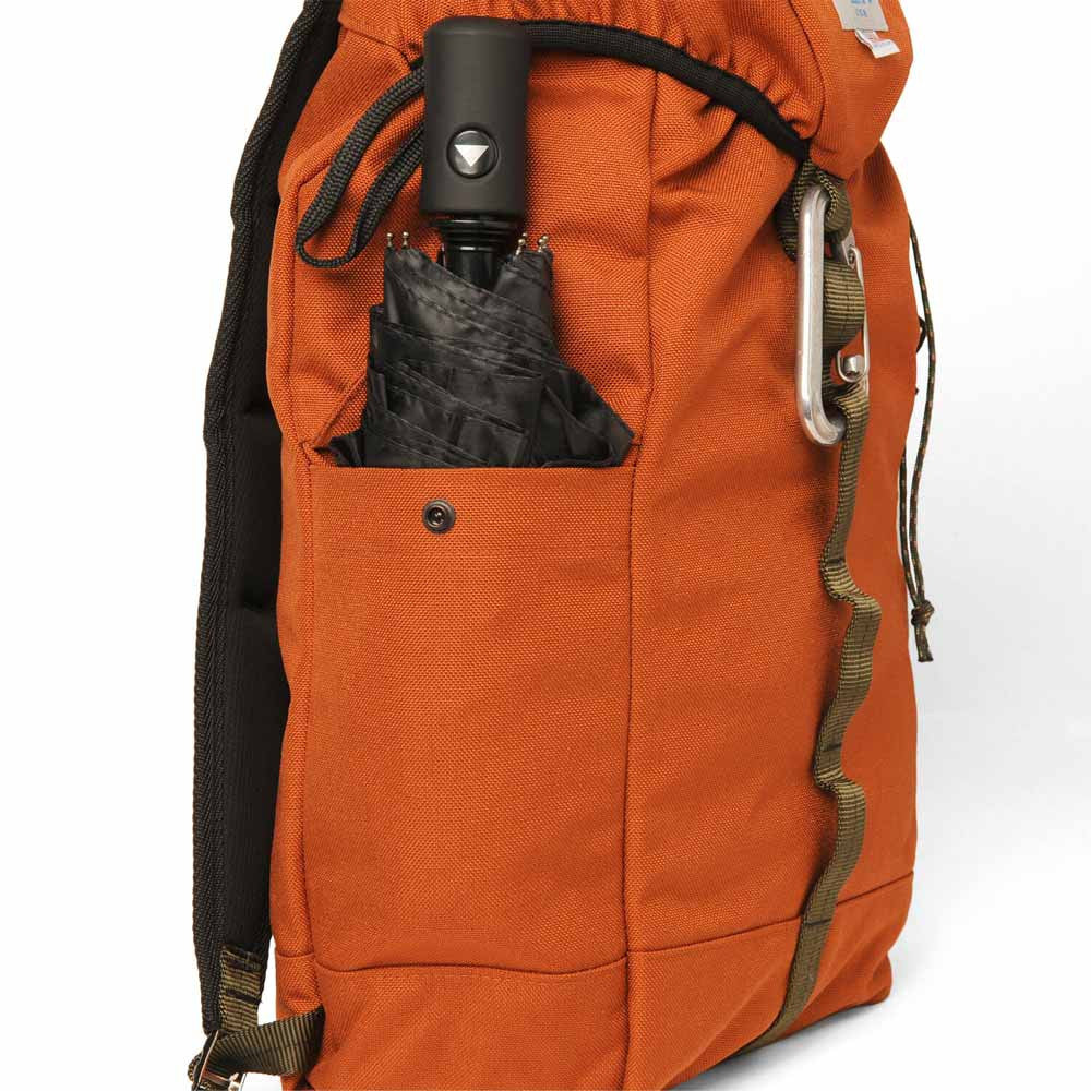 Medium Climb Pack Clay Sandstone