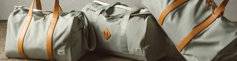 Herschel Supply Co backpacks herschel bags herschel bags