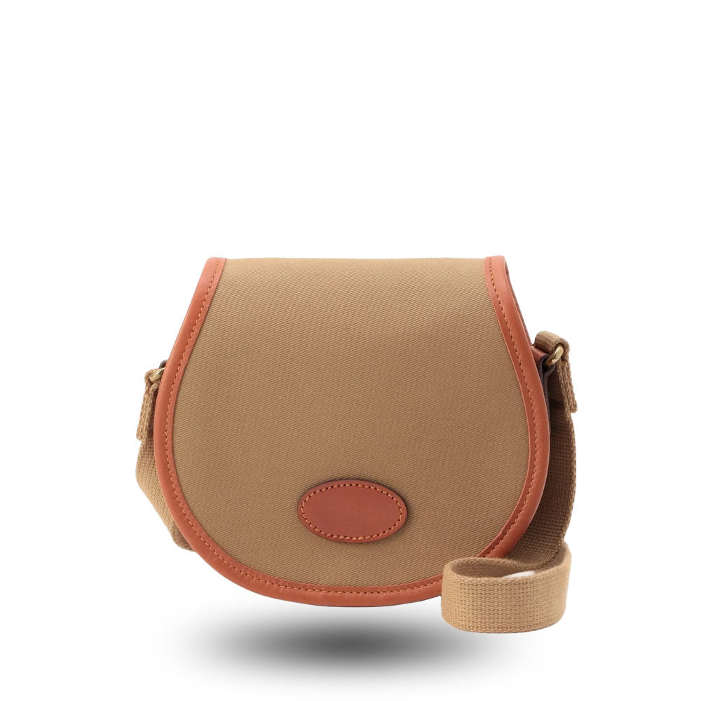 Brady Aire Mini Khaki - Brady shoulder bag