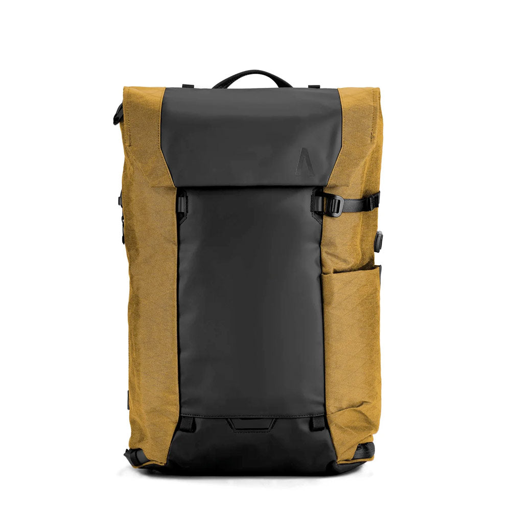 Boundary Supply Errant Pack X-Pac Coyote