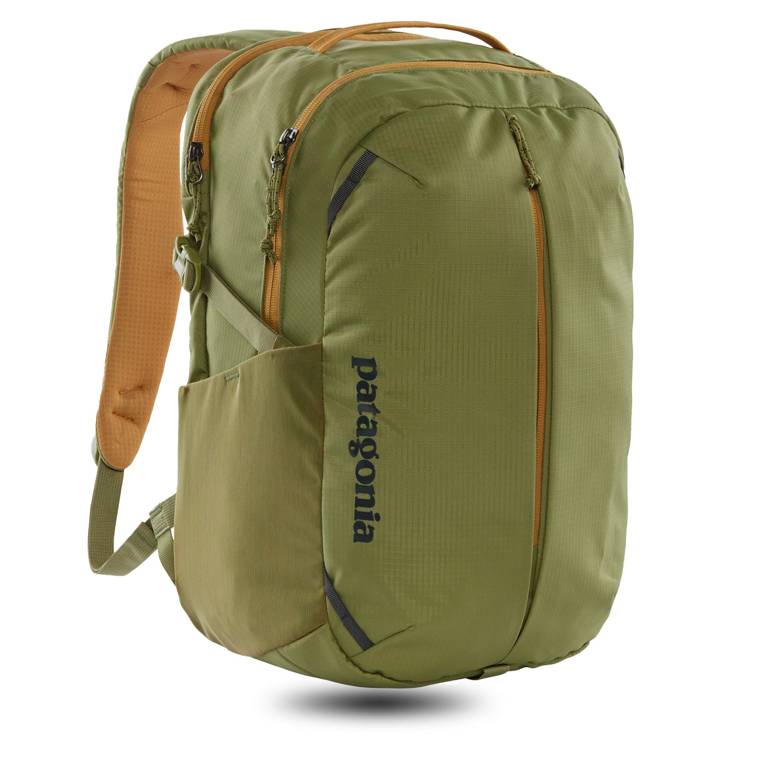 Patagonia Refugio Day Pack 26 L BUGR