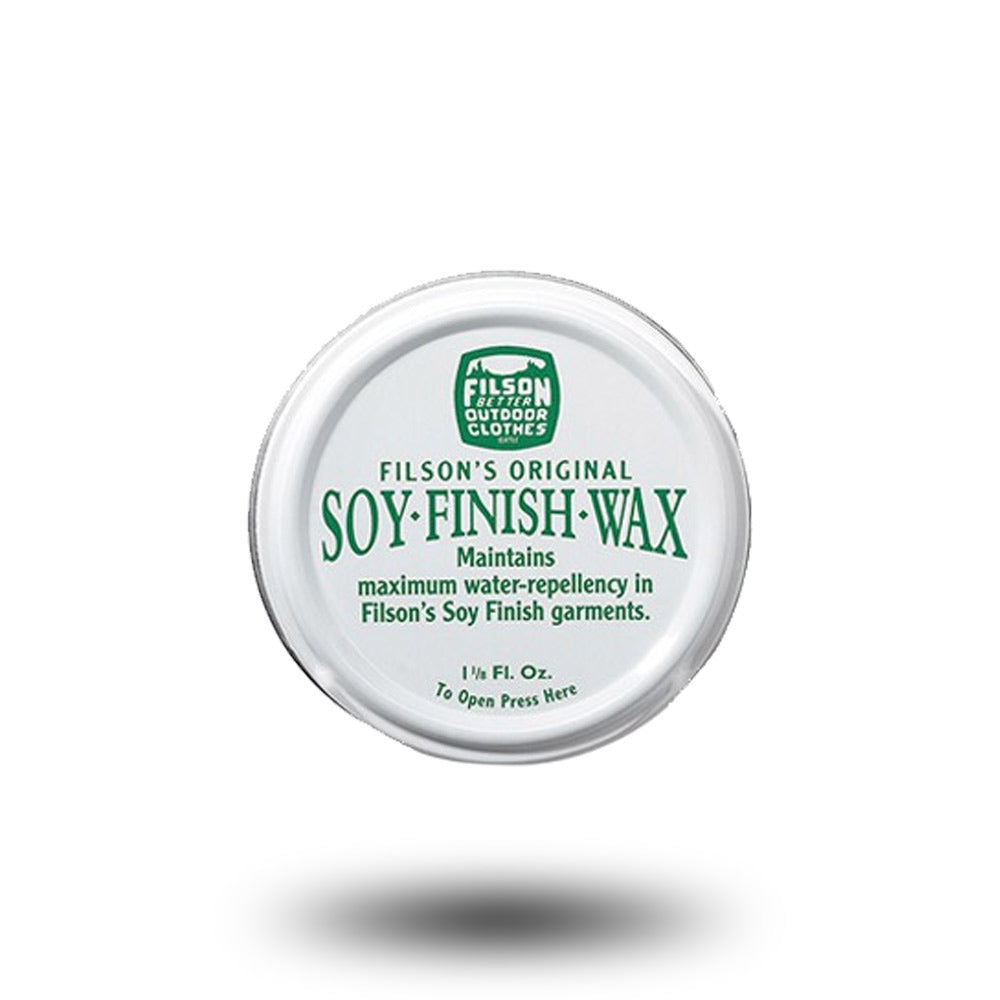 Soy-Finish-Wax.jpg