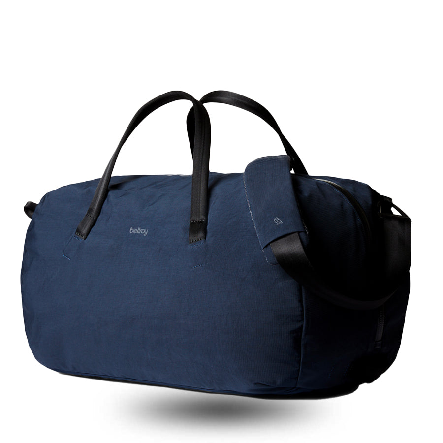 Venture Duffel 55L Nightsky