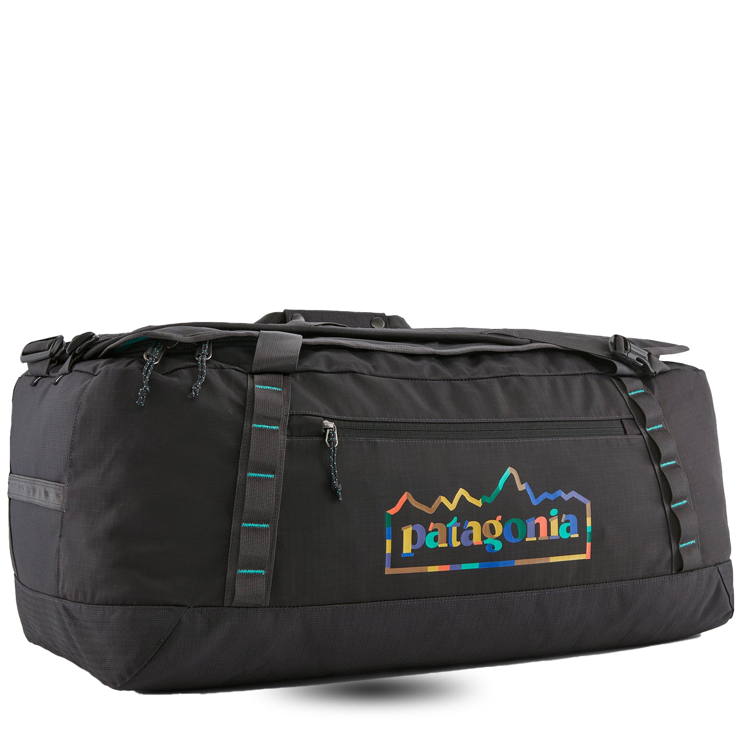 Patagonia Black Hole Duffel 70L UFIB