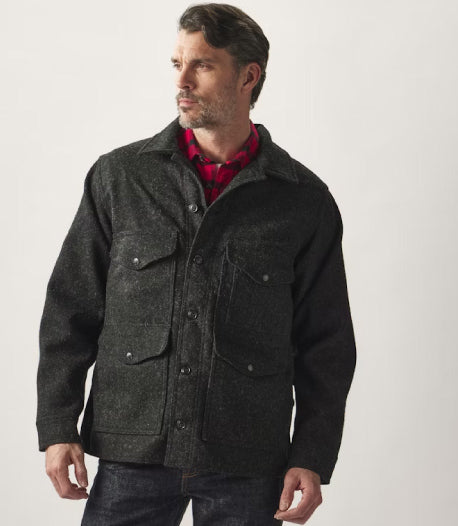 Jackets-Filson-Jackets-Barbour-clothing-Patagonia
