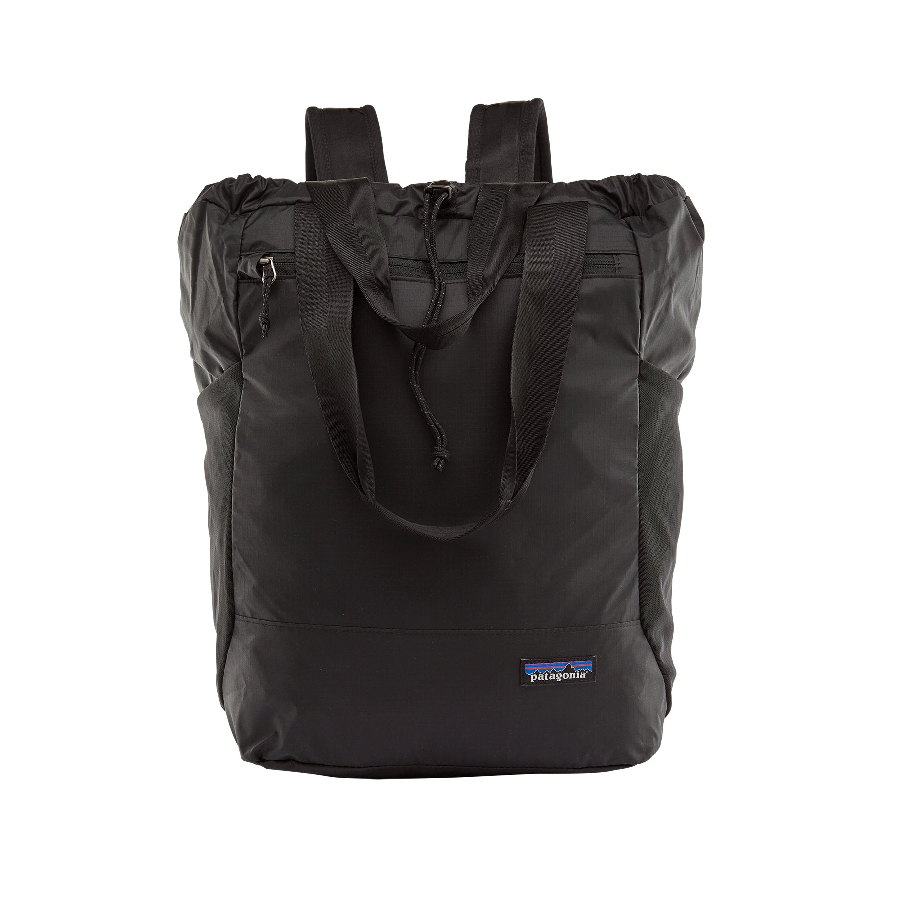 Patagonia Ultralight Black Hole Tote Pack