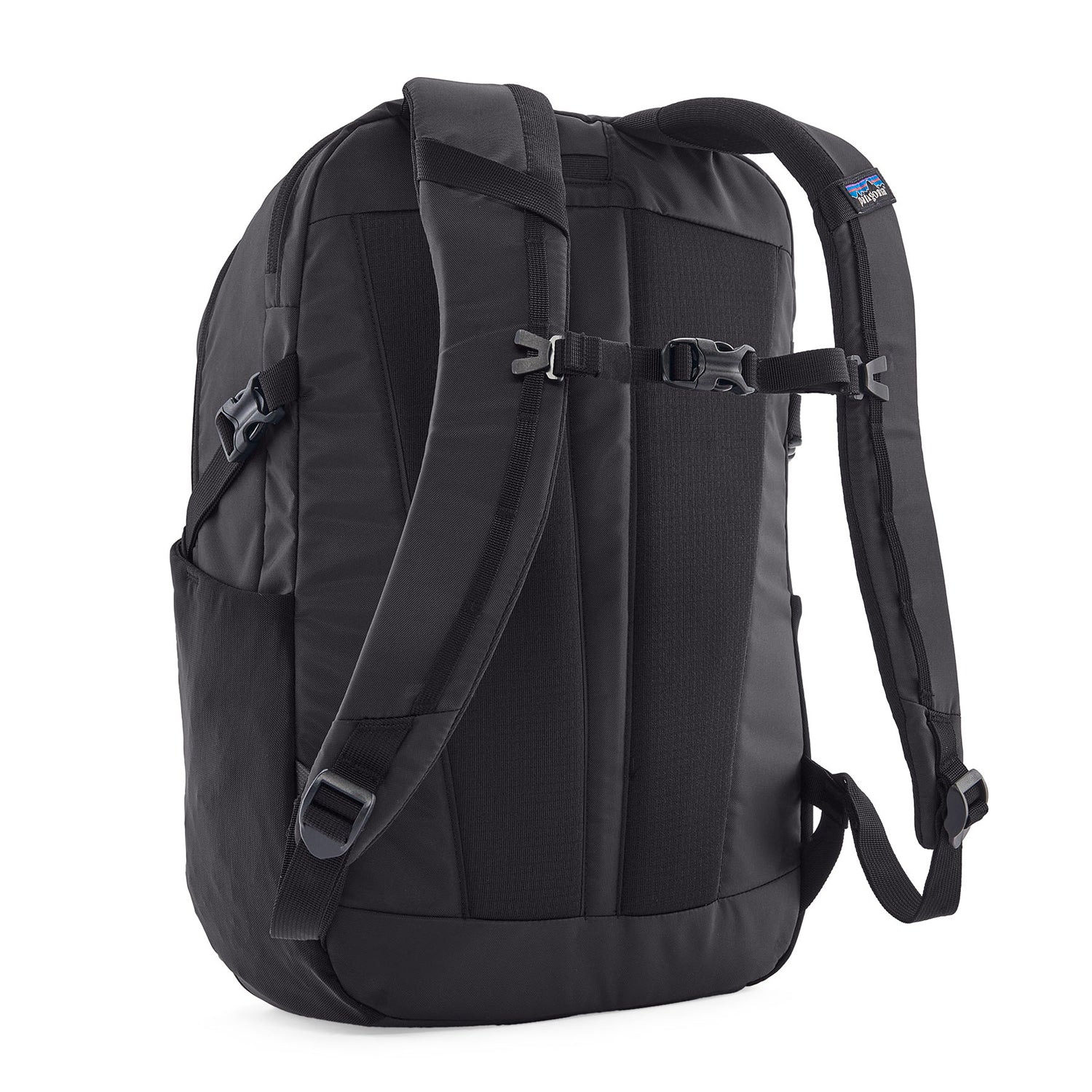 Patagonia Refugio Day Pack 26 L BUGR