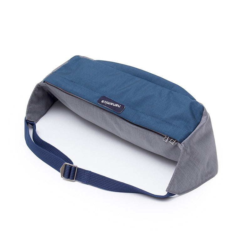 Nanamica on sale waist bag