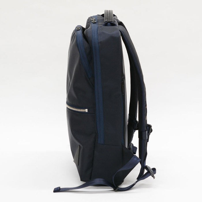 24215 Various Backpack Navy