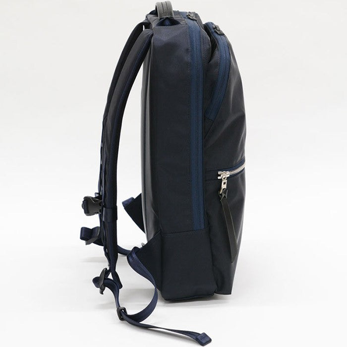 24215 Various Backpack Navy