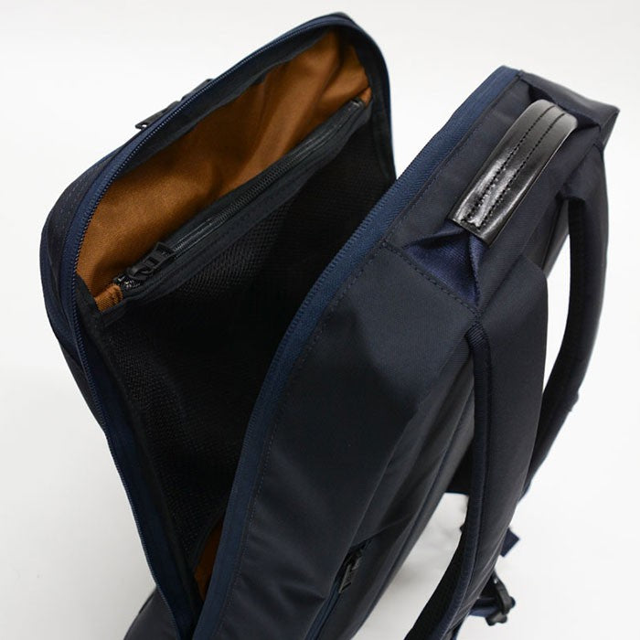 24215 Various Backpack Navy