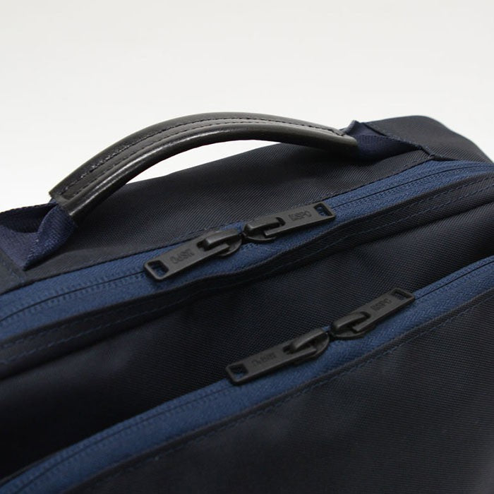 24215 Various Backpack Navy