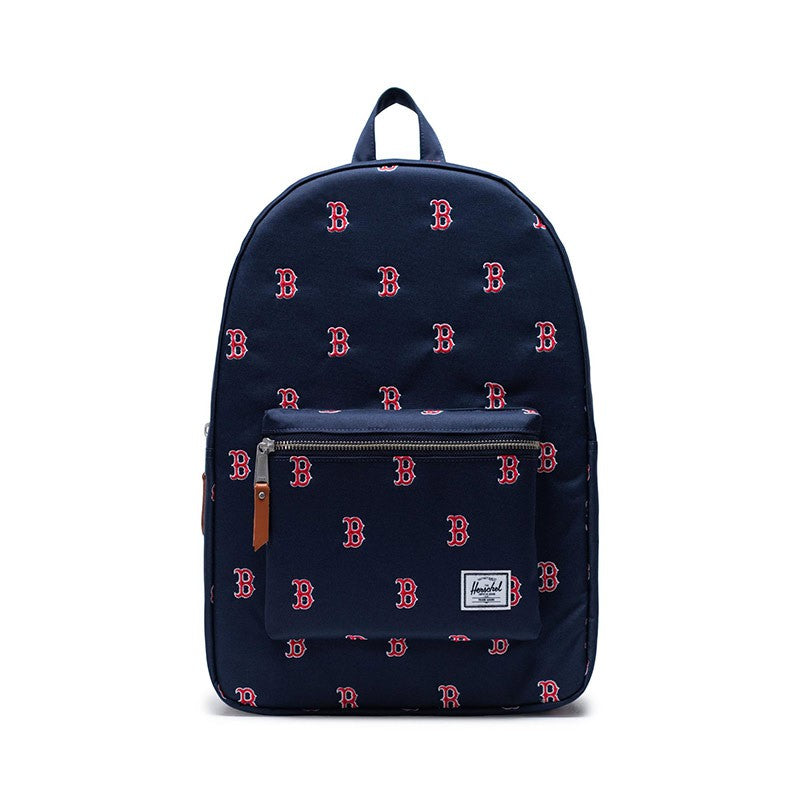 Fashion dodgers herschel backpack