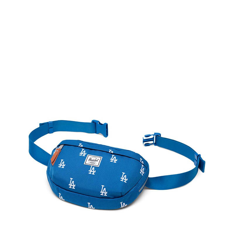 Nineteen Hip Pack  Dodger Blue/LA