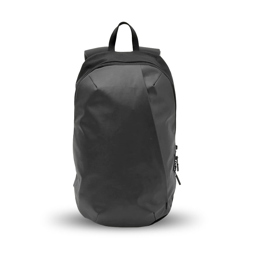 Wexley STEM BACKPACK - バッグ