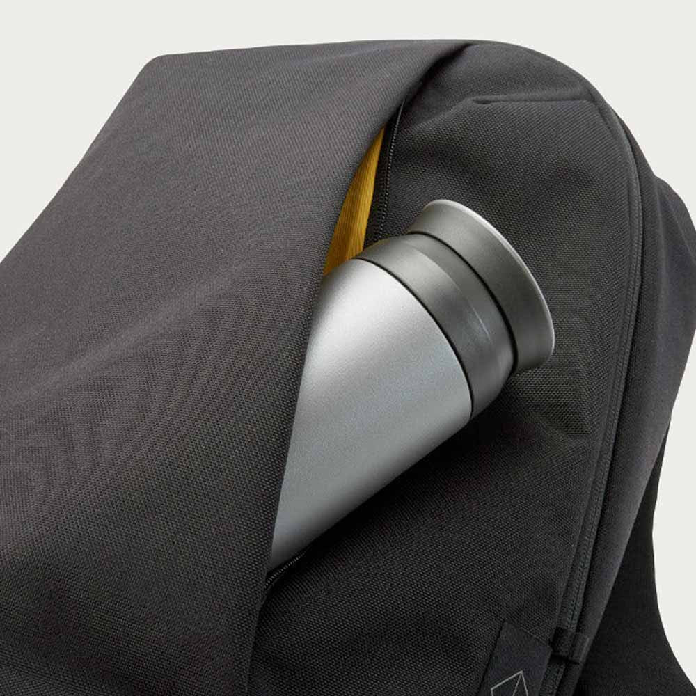 Stem Daypack Cordura® fabrics Nylon Carbonate