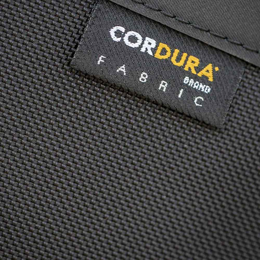 Stem Daypack Cordura® fabrics Nylon Carbonate