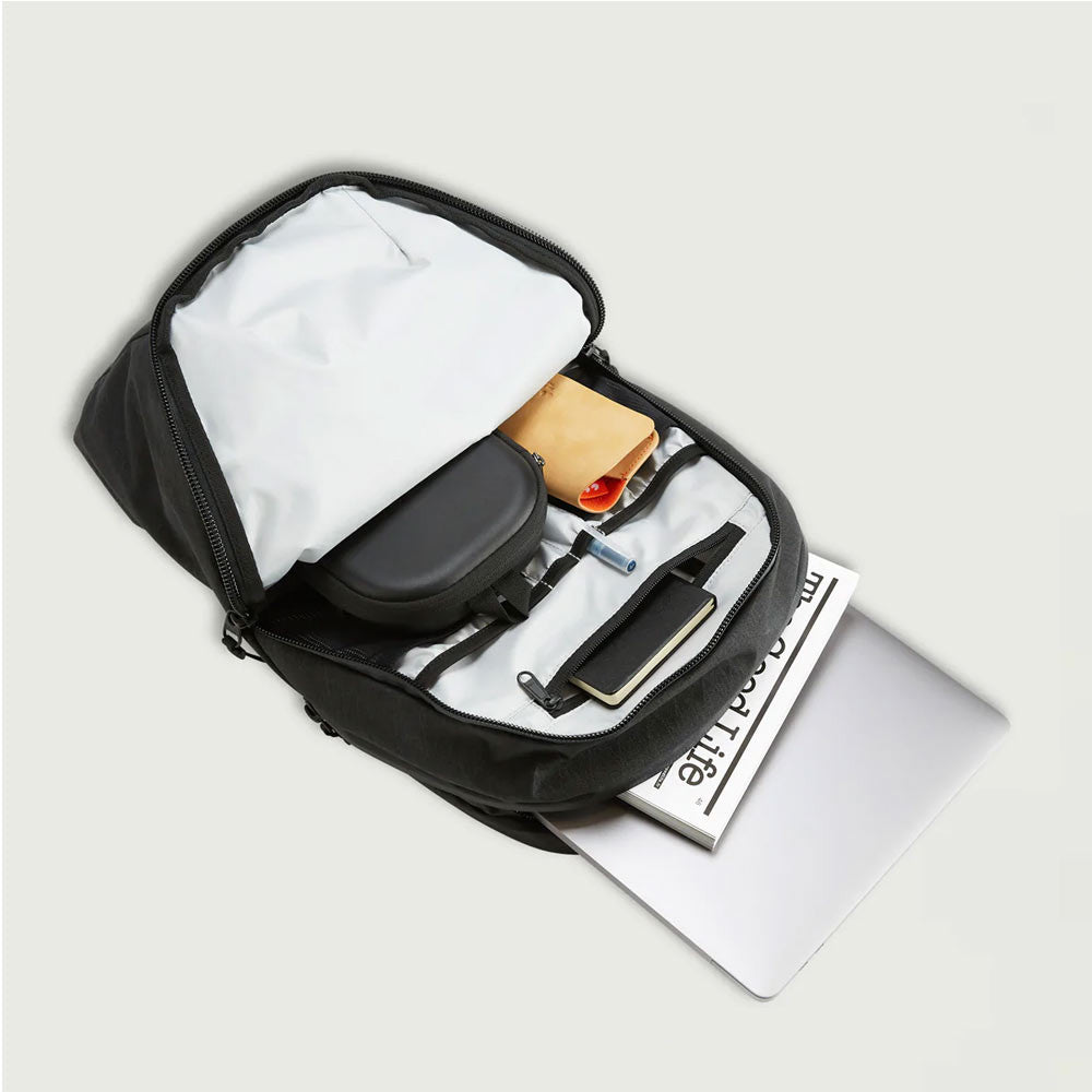 Sheldrake Daypack X-PAC® X50 TACTICAL
