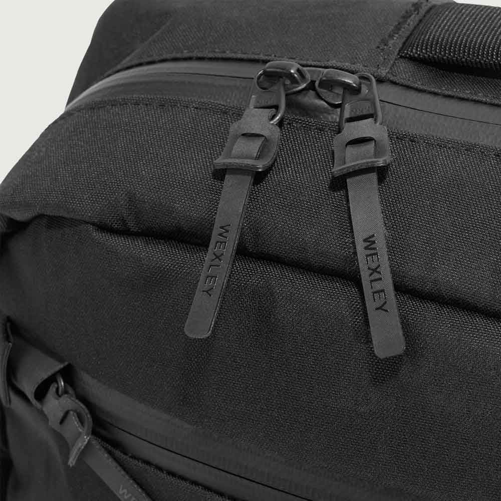 Finley Sling Pack  X-PAC X50 TACTICAL