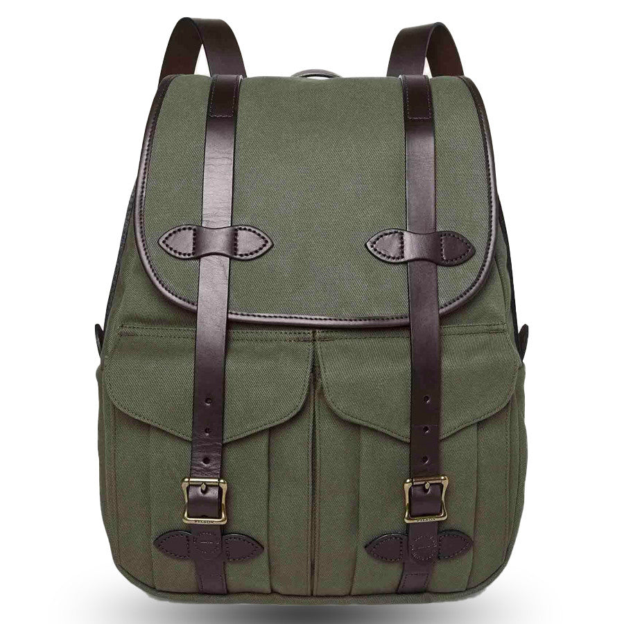 bag Backpack Filson Journeyman Backpack Large Rucksack