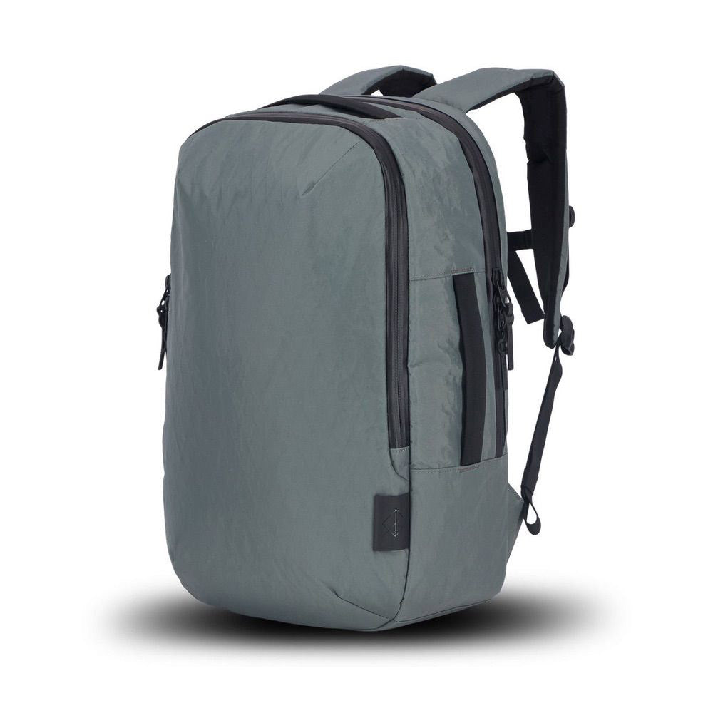 Active Business Pack Slate X-Pac VX21 Grey