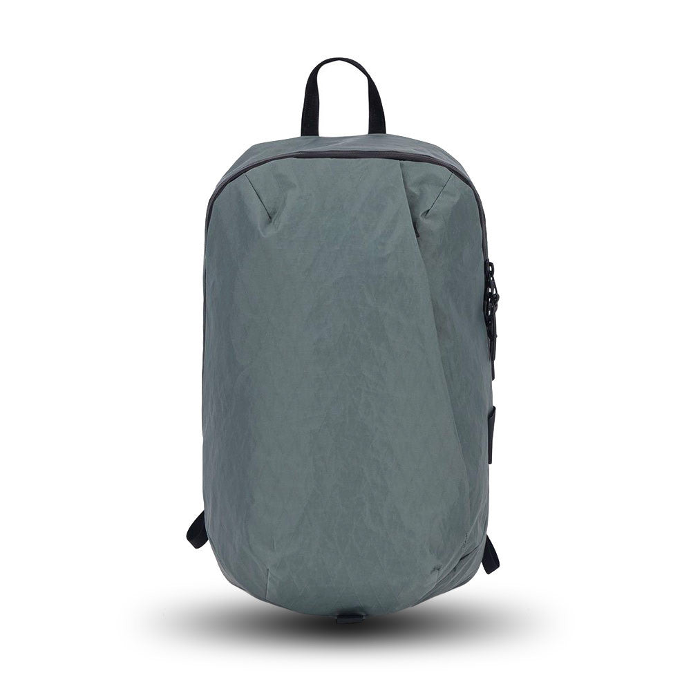 Wexley Stem Daypack X-PAC VX21 Slate