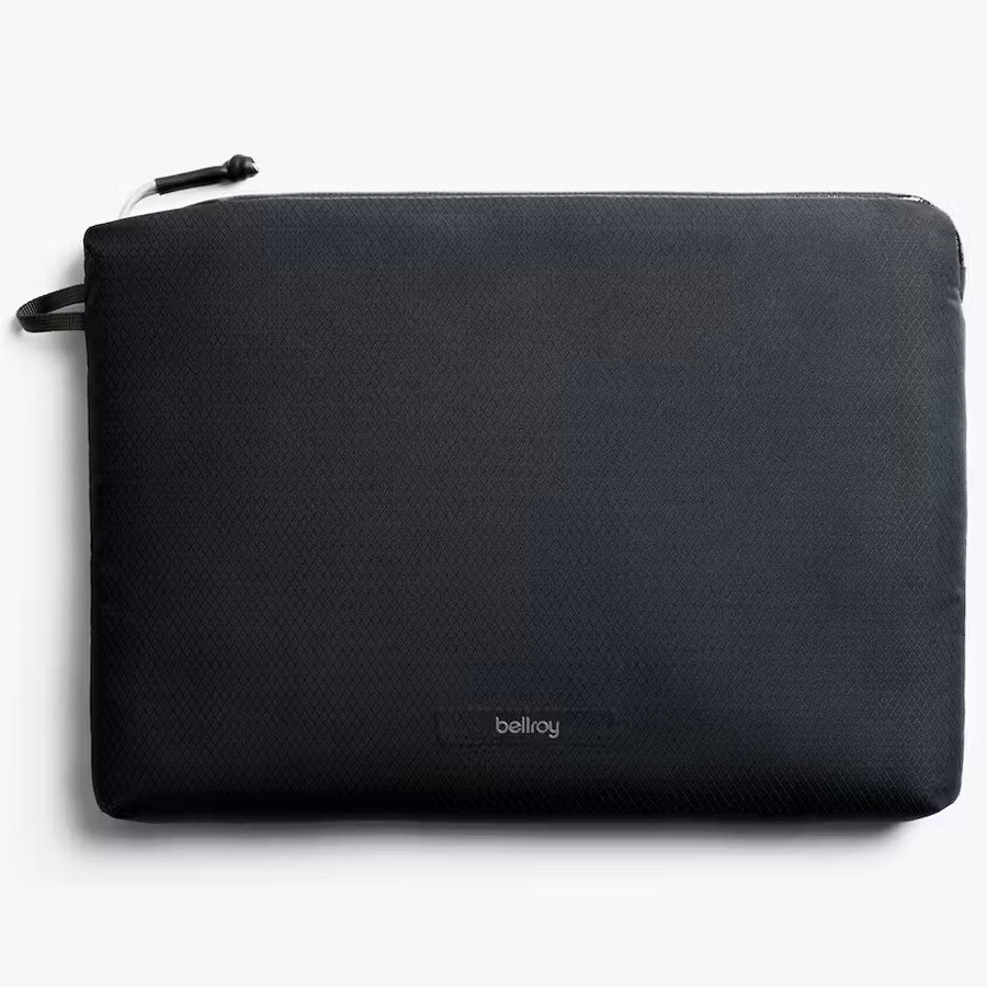 Bellroy Lite Laptop Sleeve Shadow