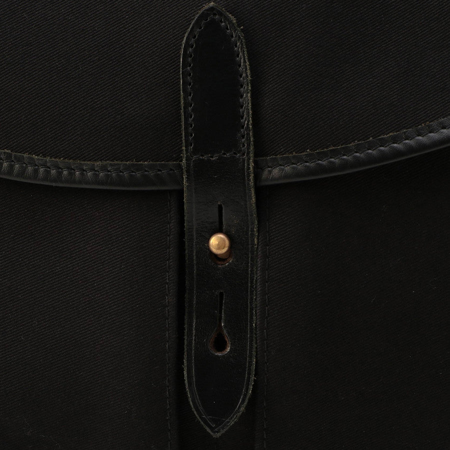 Brady Stour Shoulder Bag strap