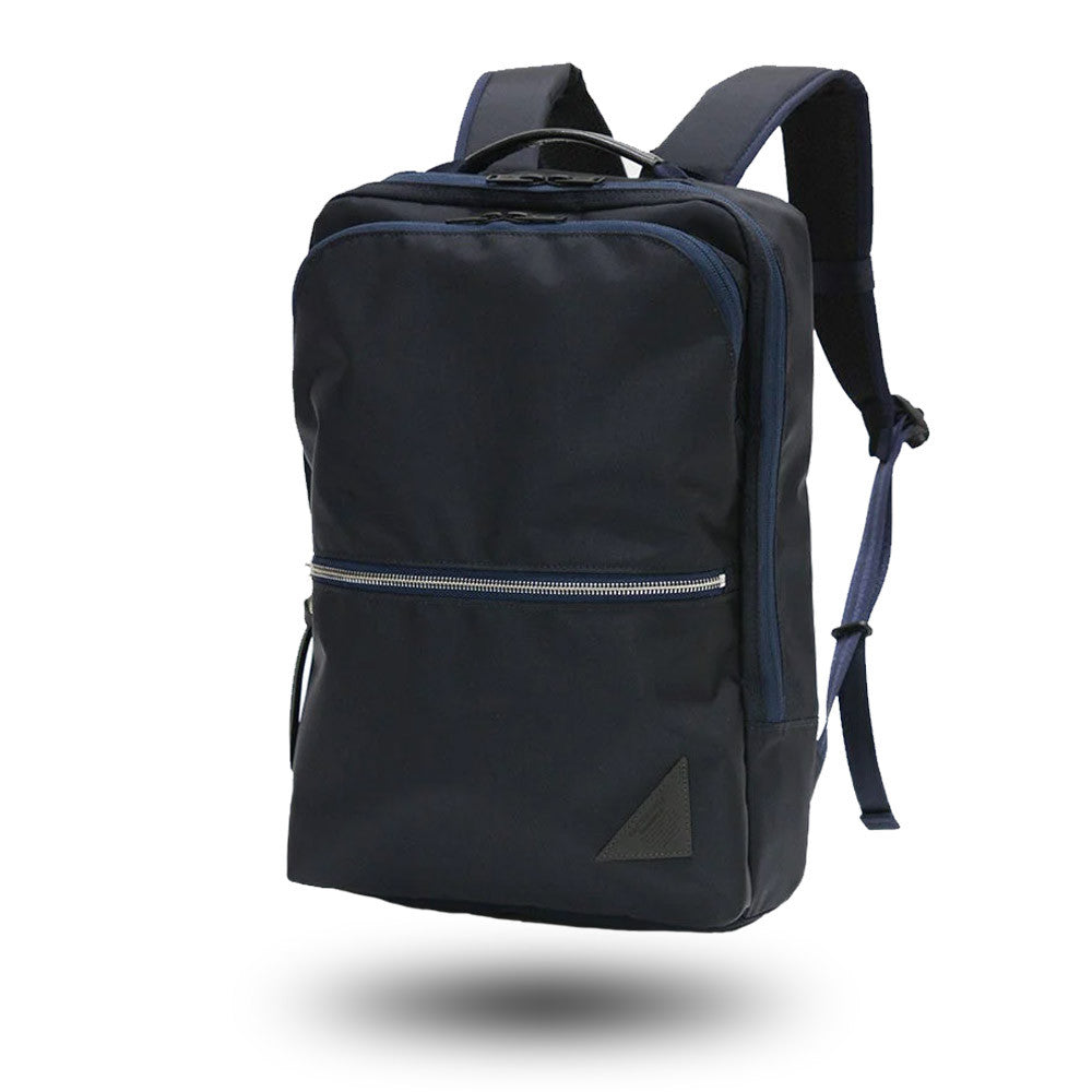 24215 Various Backpack Navy