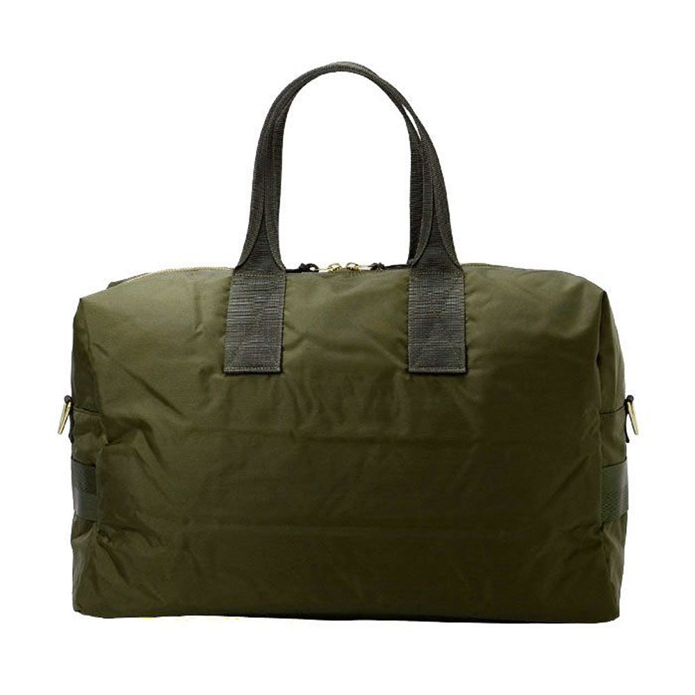 Force 2 Way Duffle  Bag Olive Drab