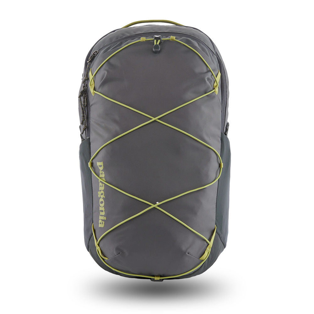 Refugio Day Pack 30 L Forge Grey