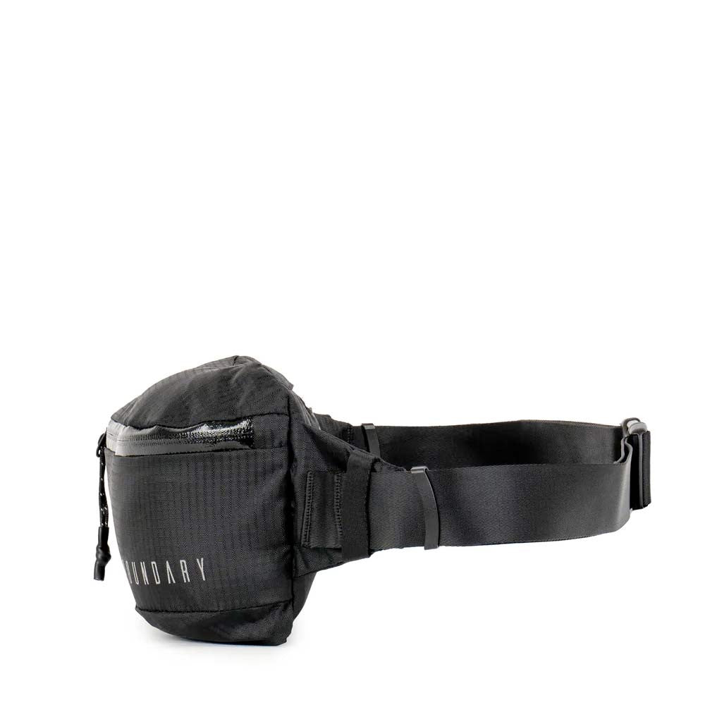 Rennen Ripstop Sling Black