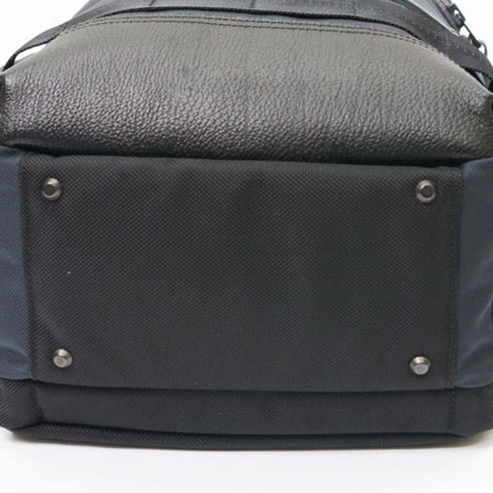 02261 V2 Rise Backpack Navy