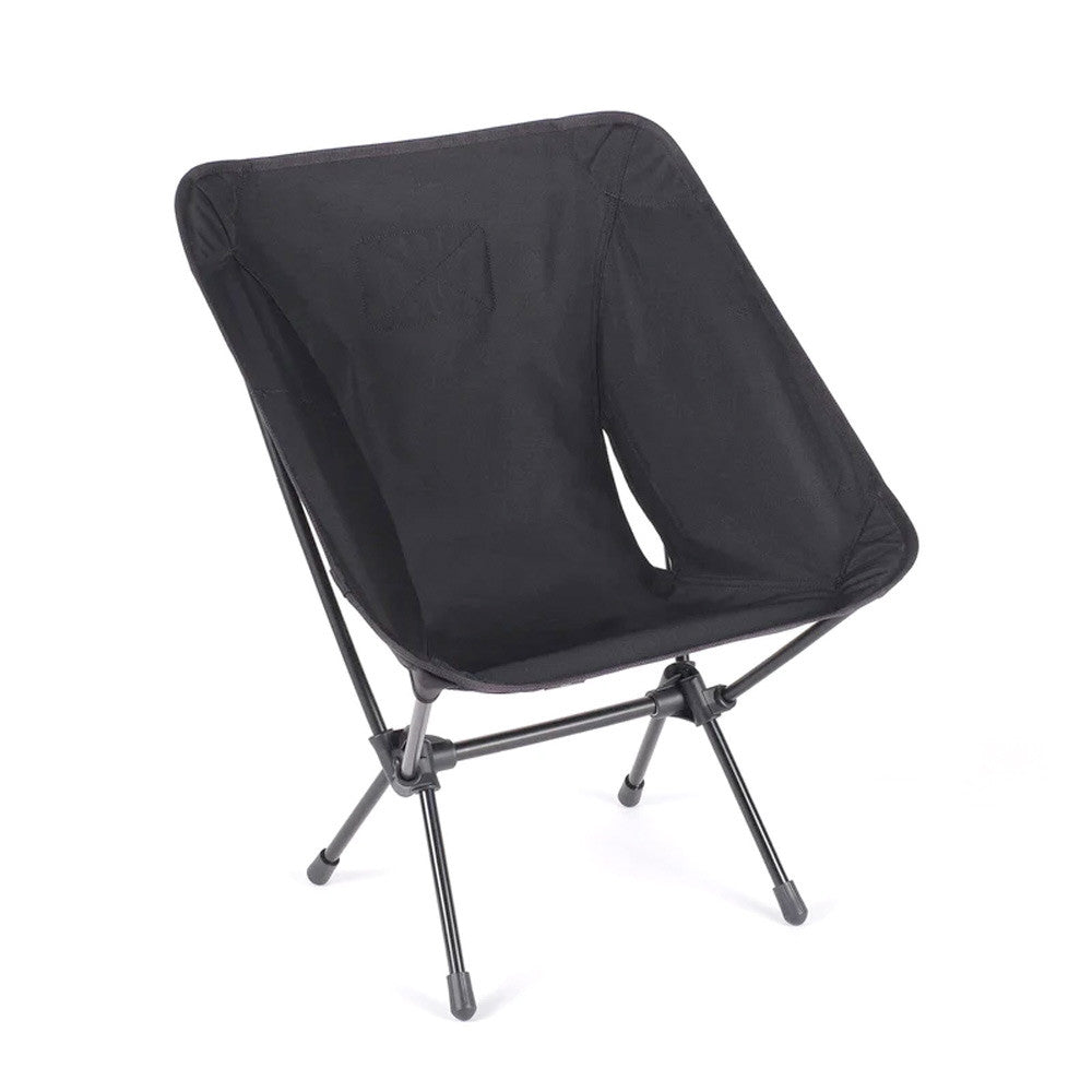 Tactical Chair One Black