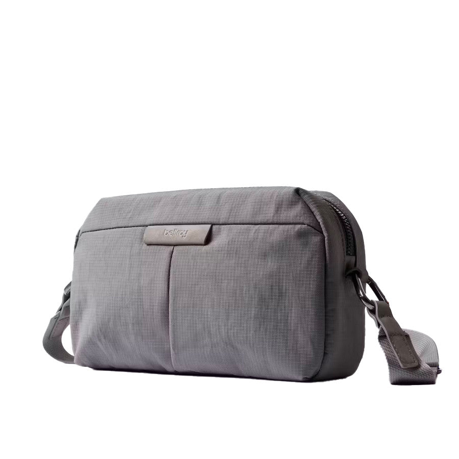 Bellroy Tokyo Crossbody StormGray