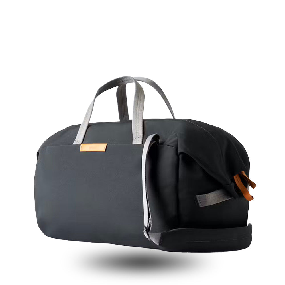 Bolsa Bellroy Classic  Weekender 35L Slate