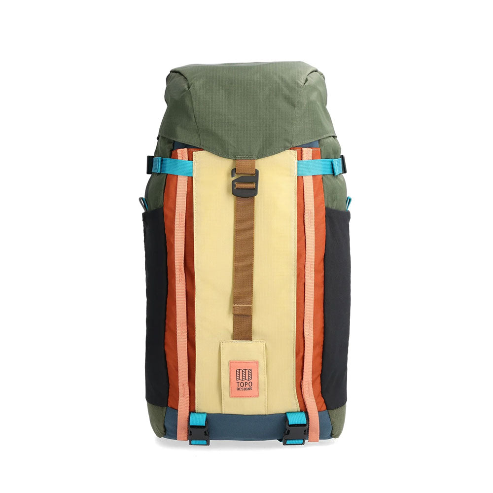 Mountain Pack 16 L 2.0