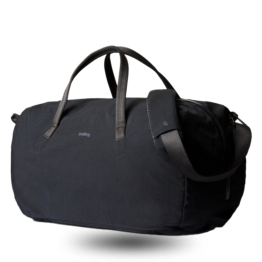 Venture Duffel 55L Midnight