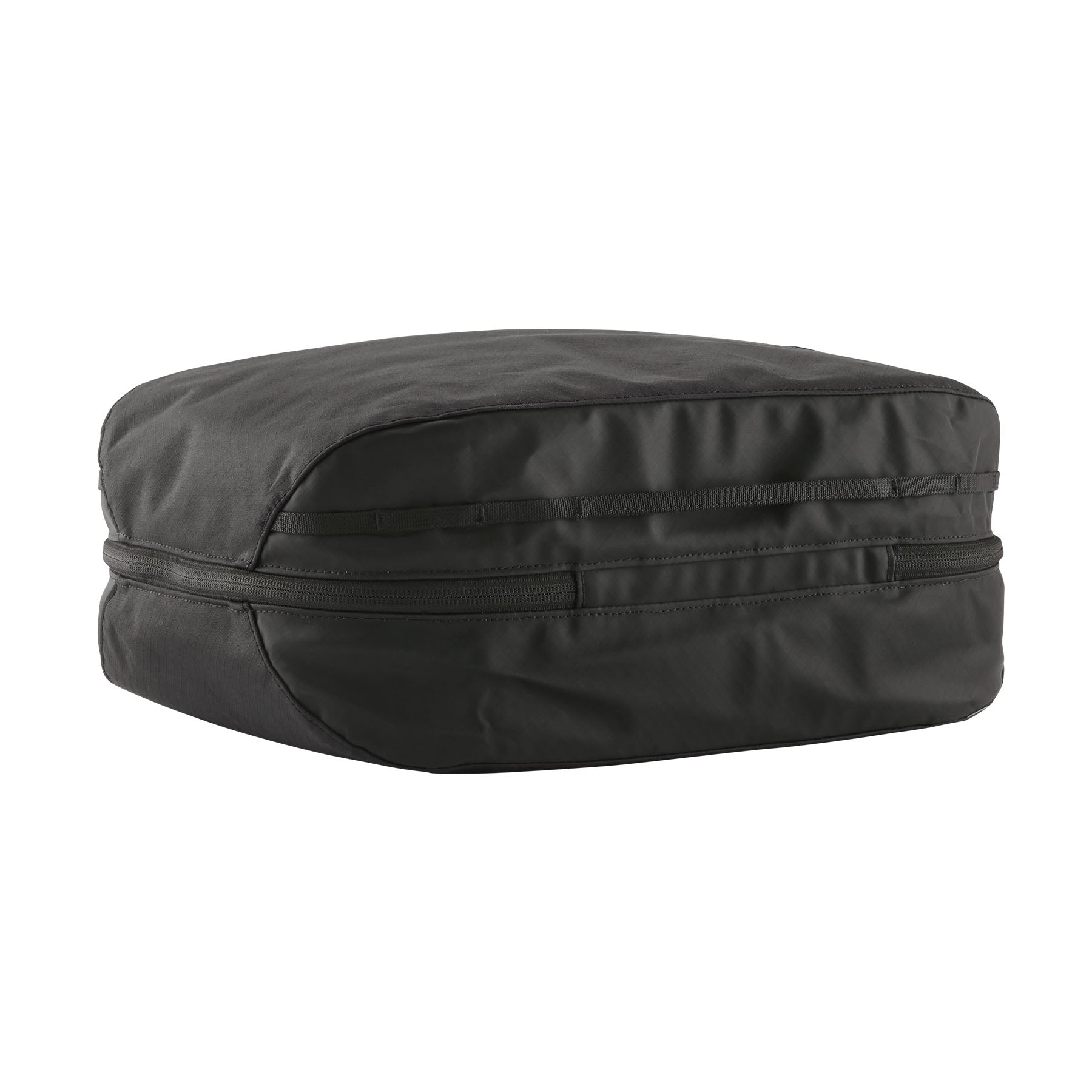 Patagonia Black Hole Cube  Large - 14 L Black