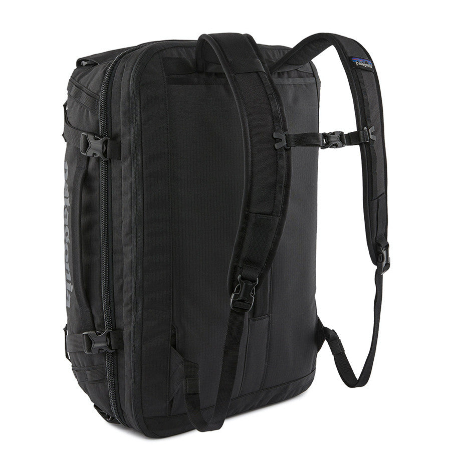 Black Hole MLC 45L Black