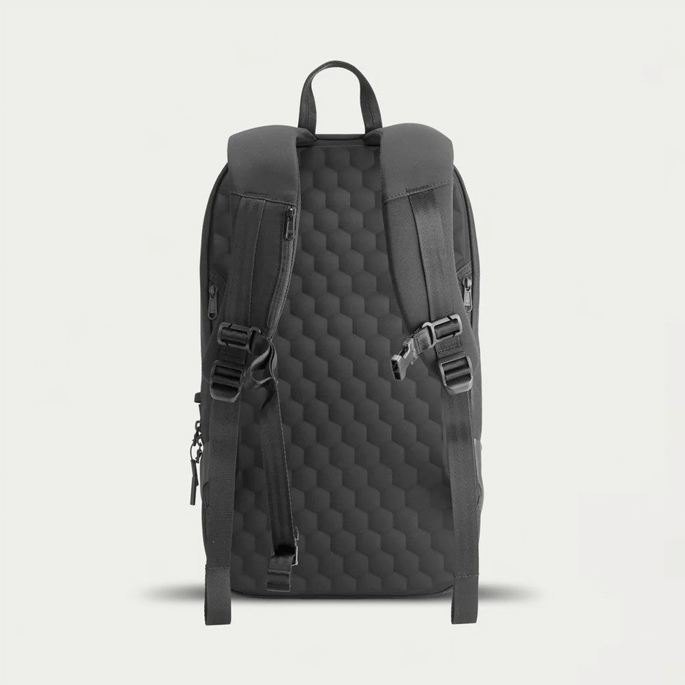 Stem Mochila Cordura Nylon Carbonate